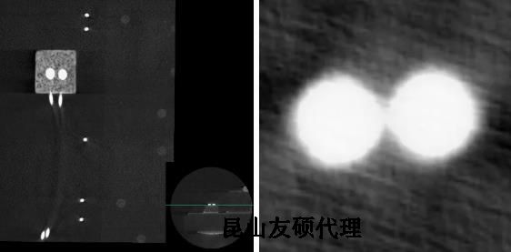 延边朝鲜族蔡司延边朝鲜族X射线显微镜