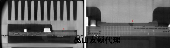 延边朝鲜族蔡司延边朝鲜族X射线显微镜